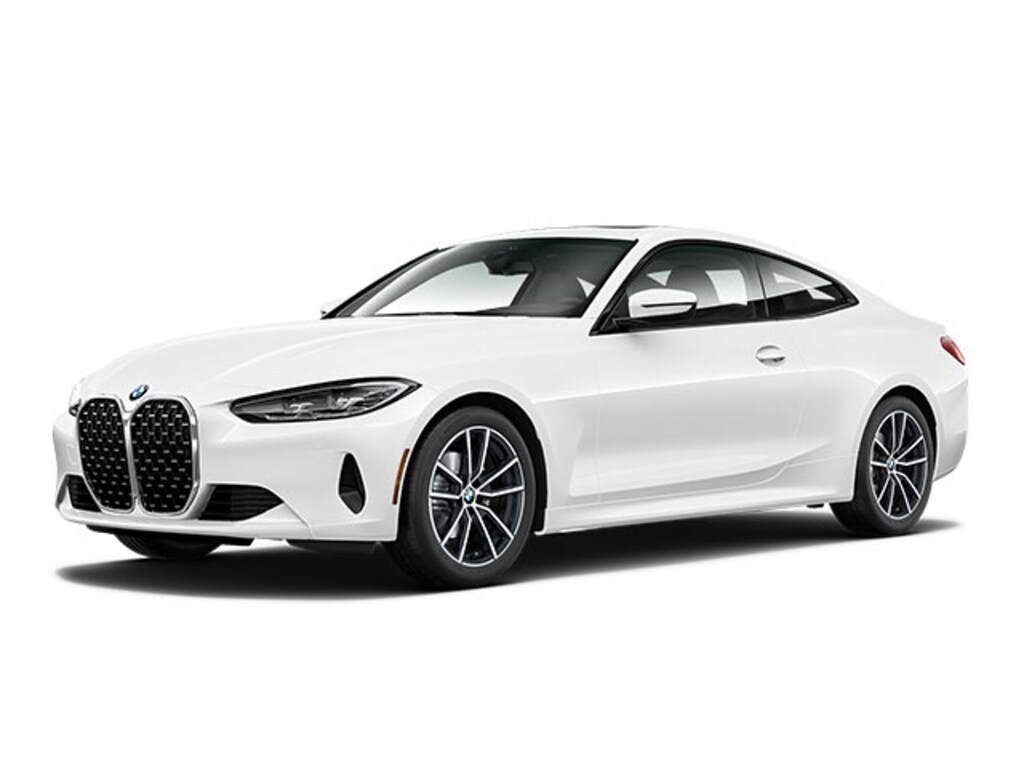 Pre-Owned 2022 BMW 430i For Sale at Braman BMW Miami | VIN ...